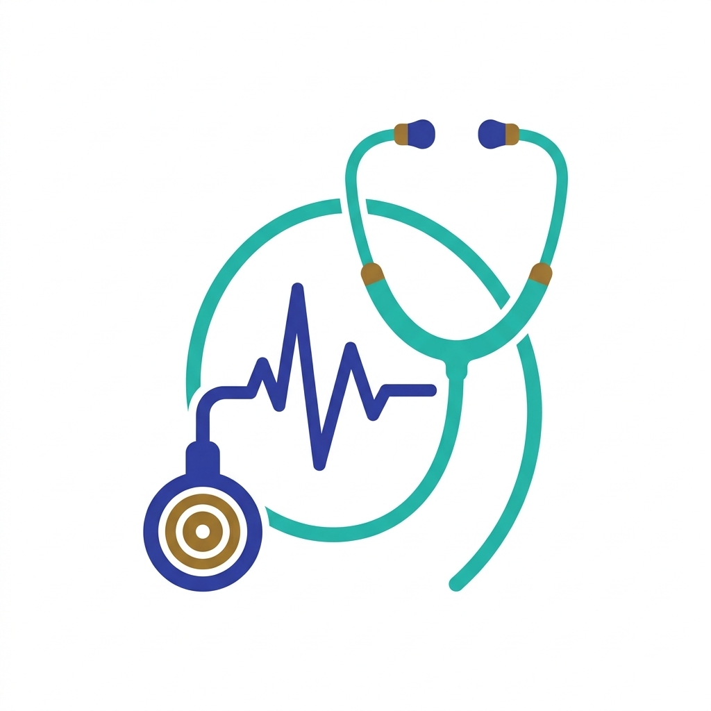 01_General_Medicine_Internal_Care-1