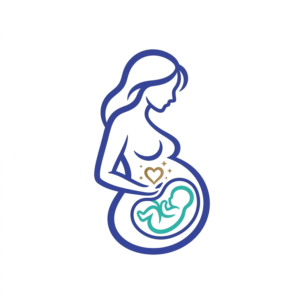 05_Obstetrics_Gynecology_Maternity-1