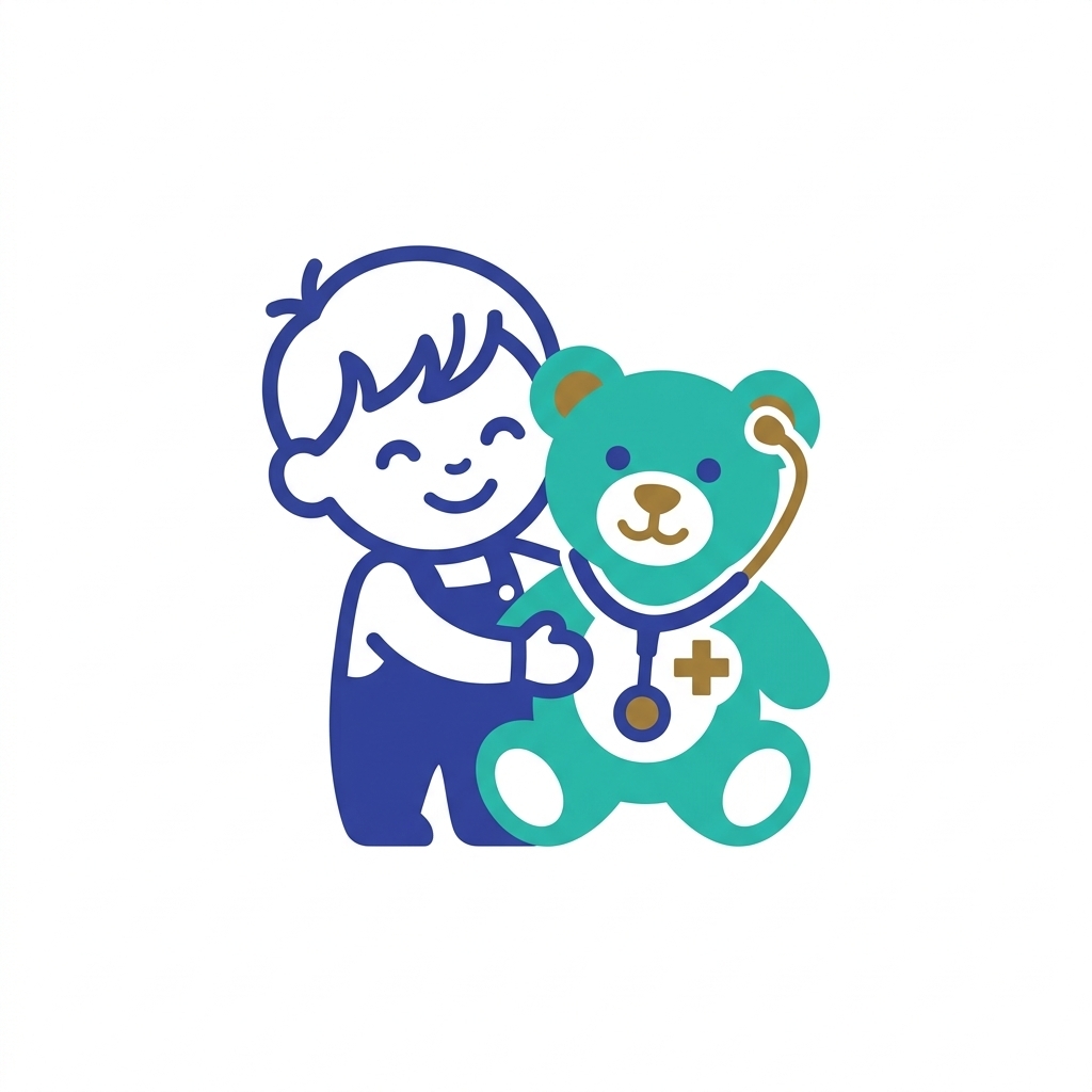 06_Pediatrics_Child_Healthcare-1