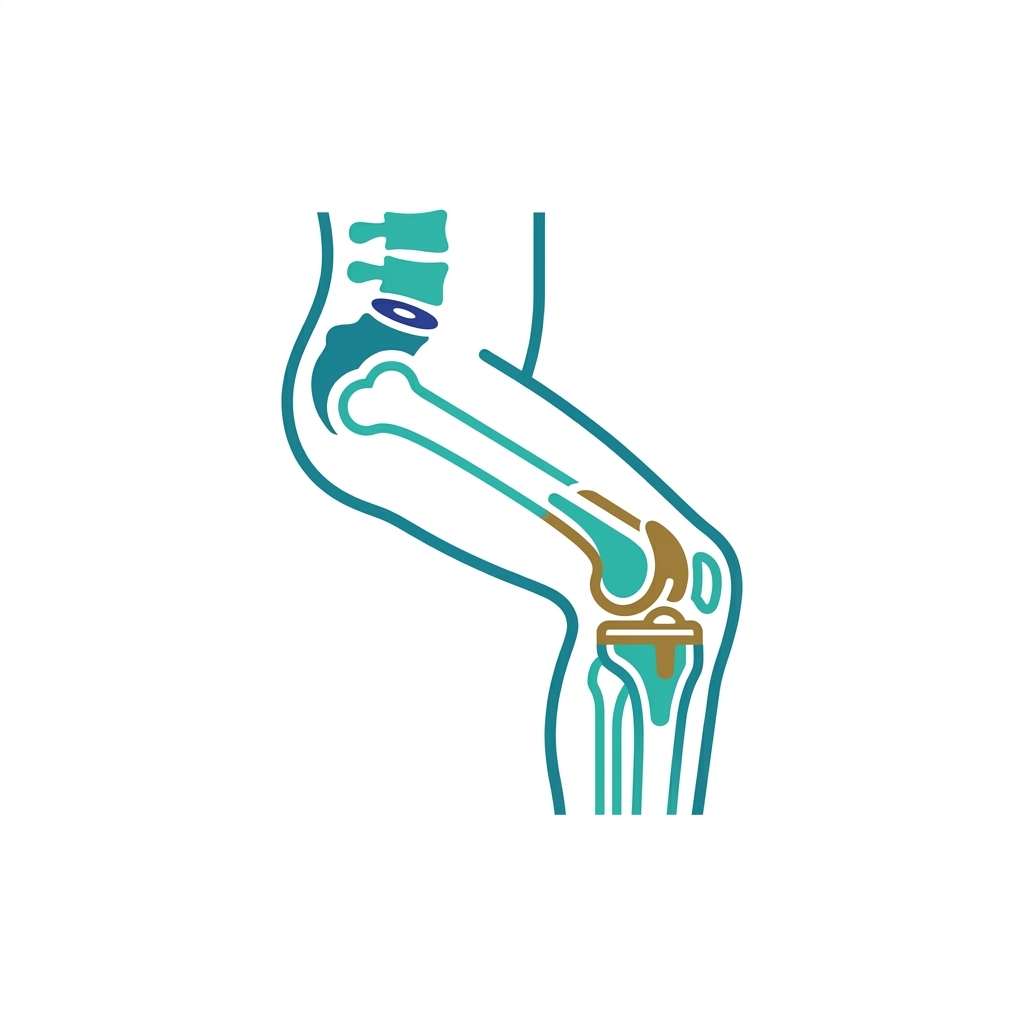 07_Orthopedic_Care-1