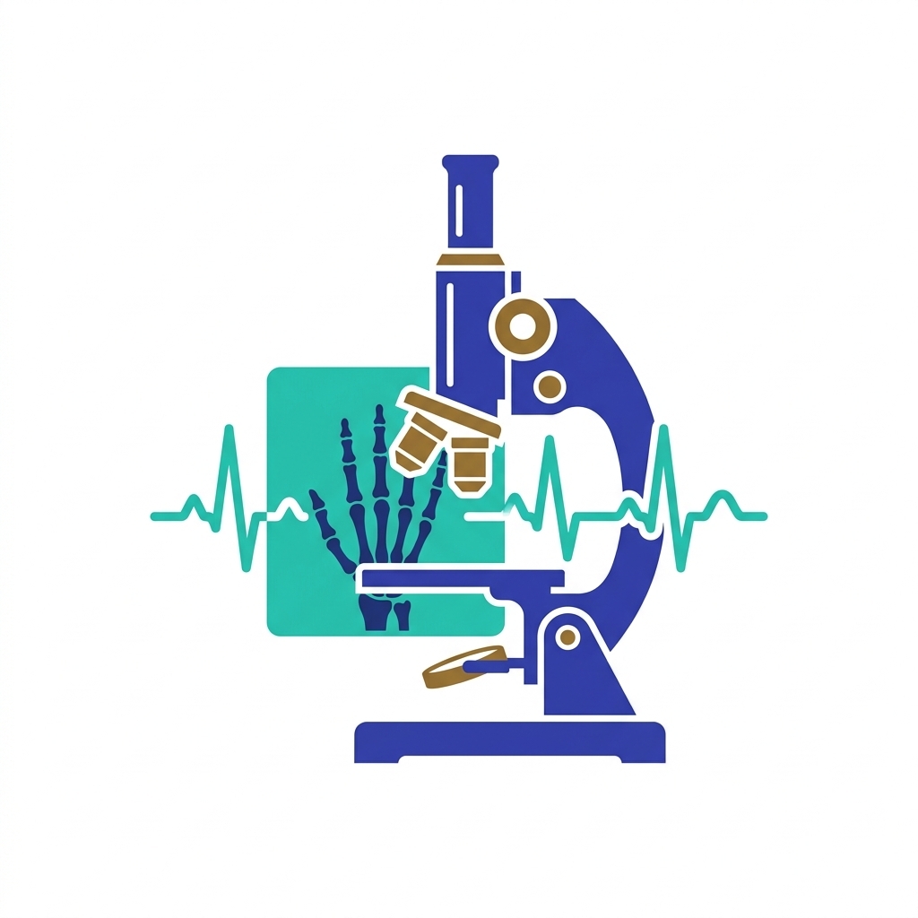 08_Diagnostic_Services-1