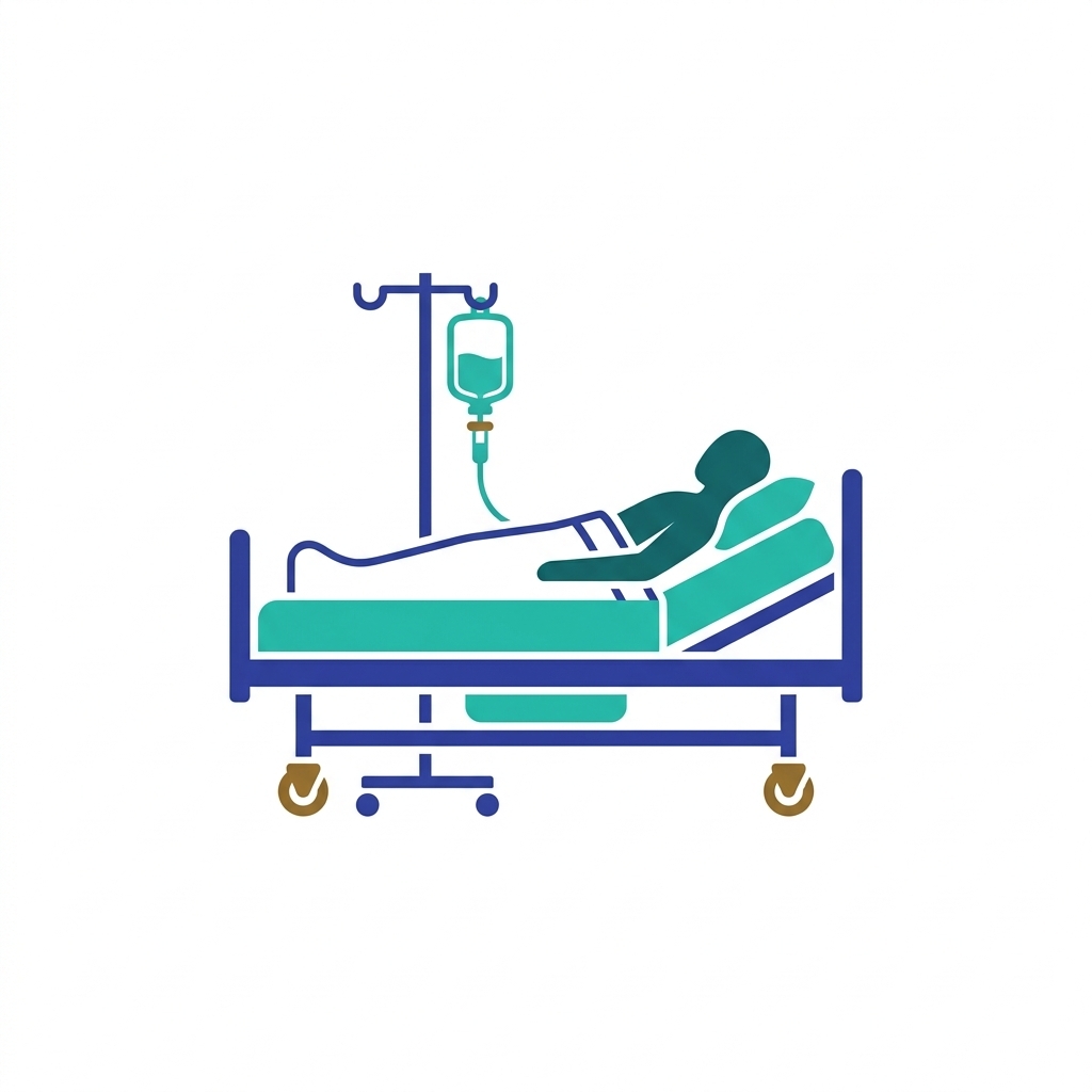 09_Inpatient_Care-1
