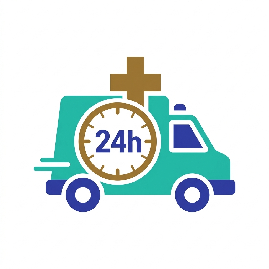10_Emergency_24Hour_Admission
