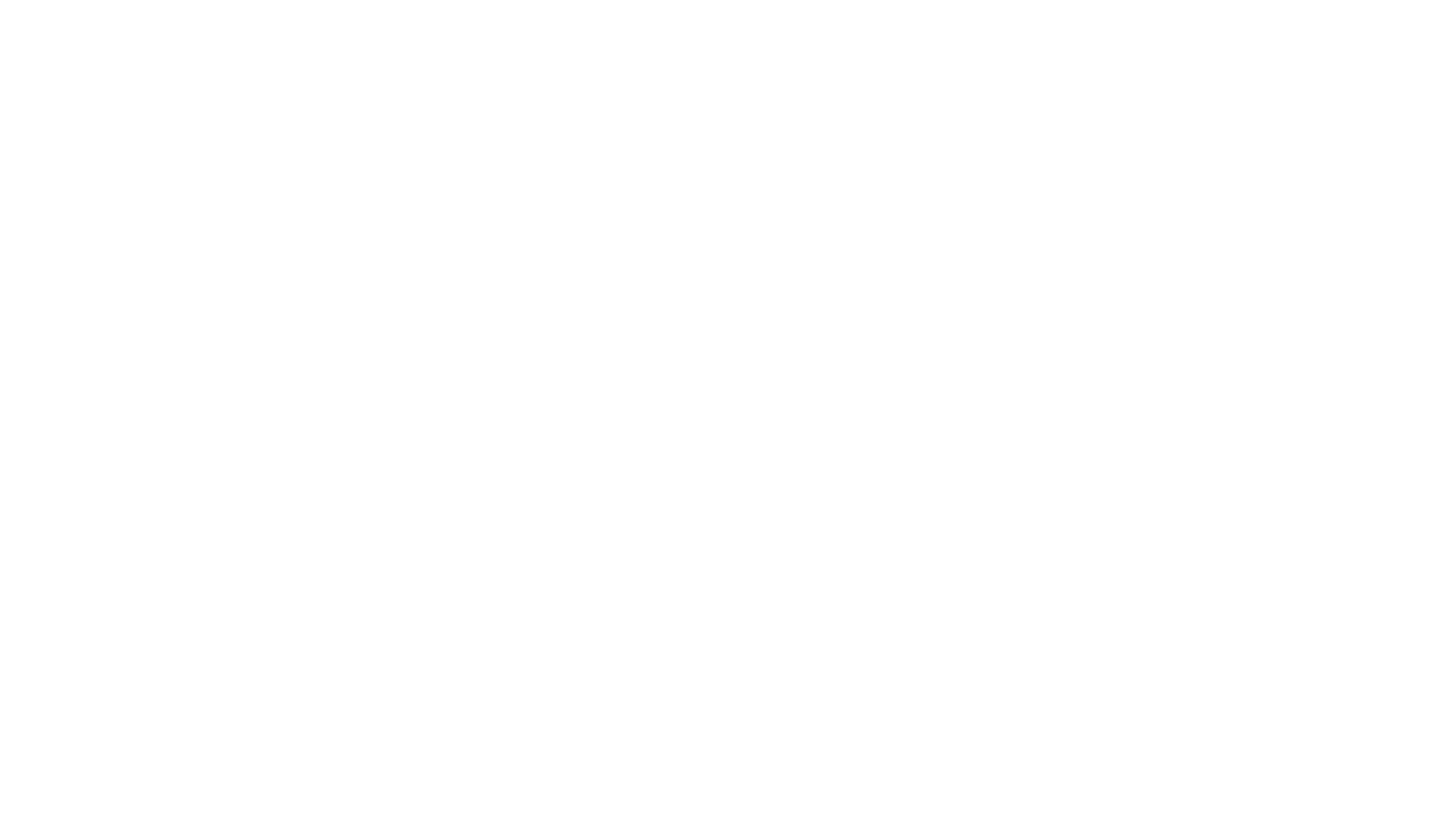 MWX White